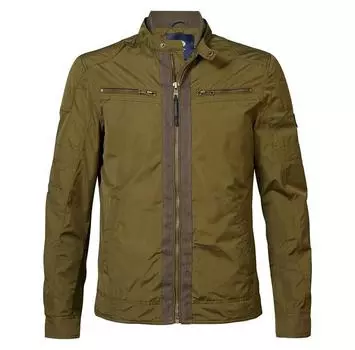 Petrol Industries JAC108 bomber куртка XL