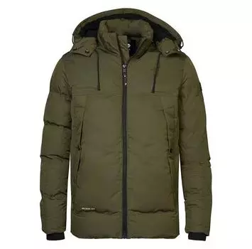 Petrol Industries JAC124 куртка S