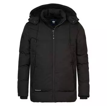 Petrol Industries JAC124 куртка S