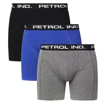 Petrol Industries M-3020-Bxr300 боксеры L