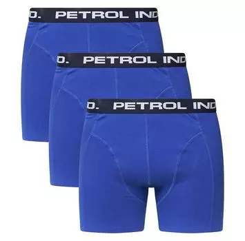 Petrol Industries M-3020-Bxr303 боксеры M