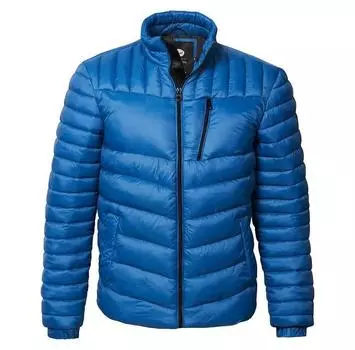 Petrol Industries M-3020-JAC101 куртка 2XL