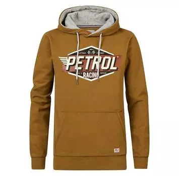 Petrol Industries M-3020-Swh300 худи S