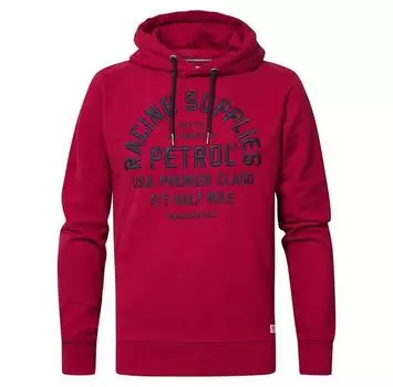 Petrol Industries M-3020-SWH301 худи S
