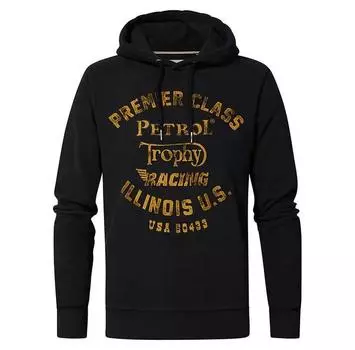 Petrol Industries M-3020-SWH319 худи S