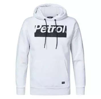 Petrol Industries M-3020-Swh334 худи XS