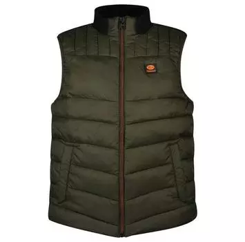 Petrol Industries M-3020-WST107 жилет XL