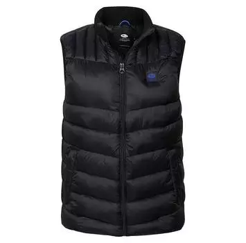 Petrol Industries M-3020-WST107 жилет XS