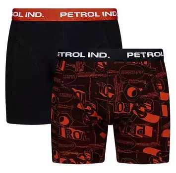 Petrol Industries M-3040-BXR203 боксеры M