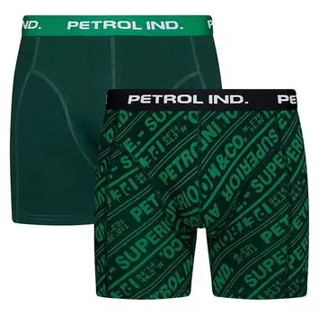 Petrol Industries M-3040-BXR204 боксеры 3XL
