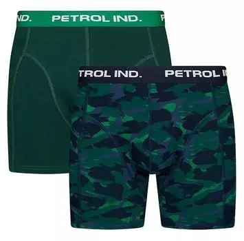Petrol Industries M-3040-BXR205 боксеры S