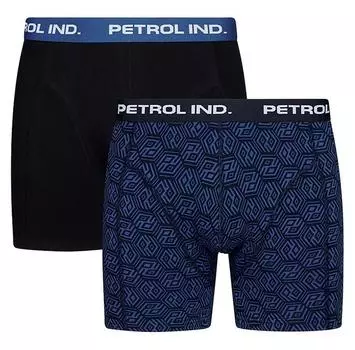 Petrol Industries M-3040-BXR206 боксеры 2XL