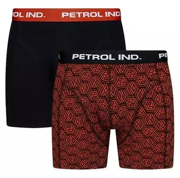 Petrol Industries M-3040-BXR207 боксеры M