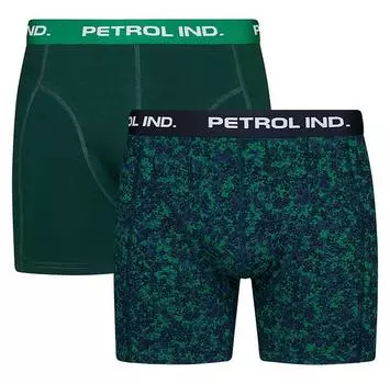 Petrol Industries M-3040-BXR209 боксеры 3XL