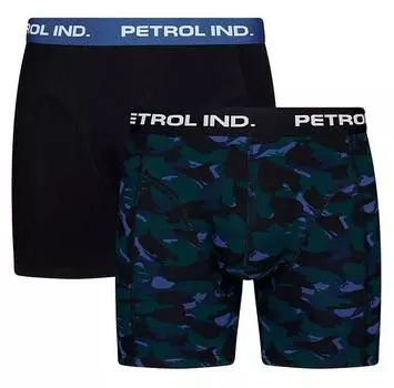 Petrol Industries M-3040-BXR210 боксеры L