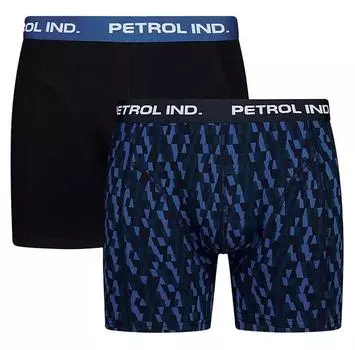 Petrol Industries M-3040-BXR211 боксеры 3XL
