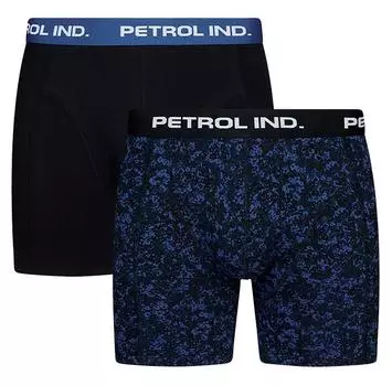 Petrol Industries M-3040-BXR212 боксеры 3XL