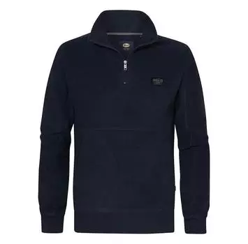 Petrol Industries M-3040-SWC321 свитшот M