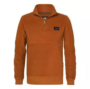 Petrol Industries M-3040-SWC321 свитшот XL