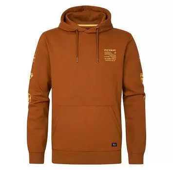Petrol Industries M-3040-SWH115 худи XL