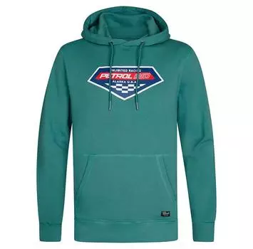 Petrol Industries M-3040-SWH150 худи 2XL