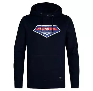 Petrol Industries M-3040-SWH150 худи M