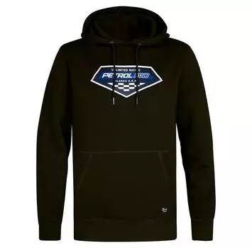 Petrol Industries M-3040-SWH150 худи M