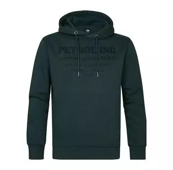 Petrol Industries M-3040-SWH202 худи M