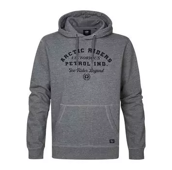 Petrol Industries M-3040-SWH203 худи 3XL