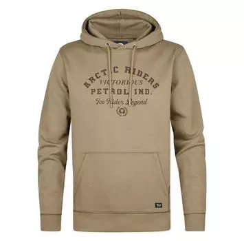 Petrol Industries M-3040-SWH203 худи L