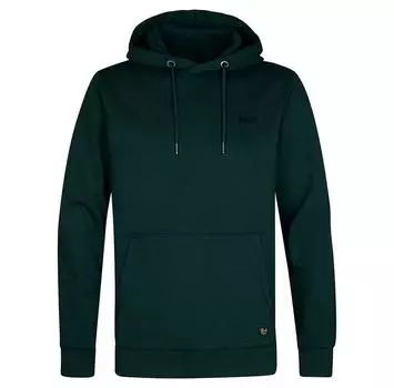 Petrol Industries M-3040-SWH218 худи XL