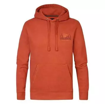 Petrol Industries M-3040-SWH300 худи XL