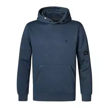Petrol Industries M-3040-SWH322 худи XS