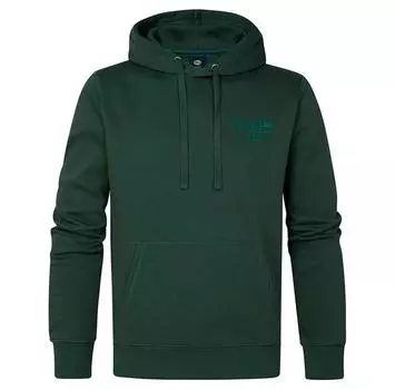 Petrol Industries M-3040-SWH352 худи XS