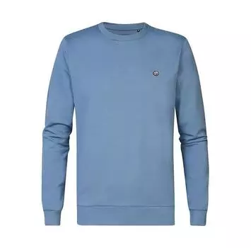 Petrol Industries M-3040-SWR002 свитшот 2XL