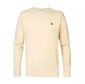 Petrol Industries M-3040-SWR002 свитшот 2XL