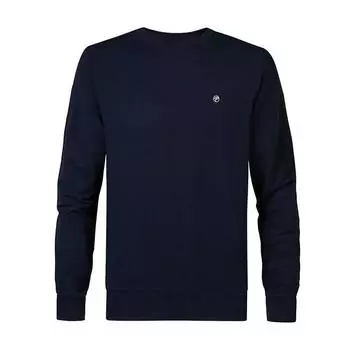 Petrol Industries M-3040-SWR002 свитшот 3XL