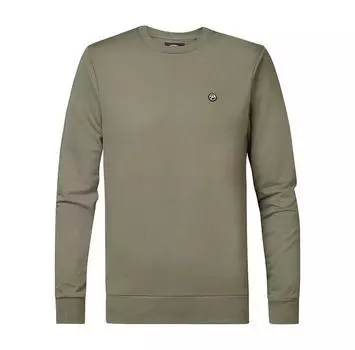 Petrol Industries M-3040-SWR002 свитшот M