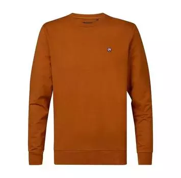 Petrol Industries M-3040-SWR002 свитшот S