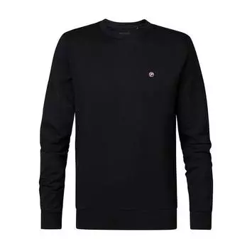 Petrol Industries M-3040-SWR002 свитшот S