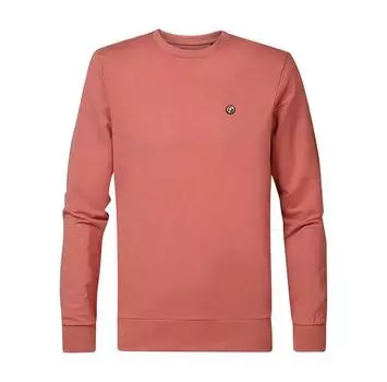 Petrol Industries M-3040-SWR002 свитшот XS