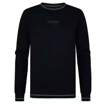 Petrol Industries M-3040-SWR124 свитшот XL