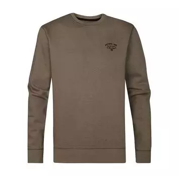 Petrol Industries M-3040-SWR125 свитшот 3XL