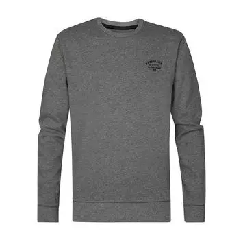 Petrol Industries M-3040-SWR125 свитшот XL