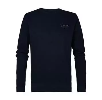 Petrol Industries M-3040-SWR204 свитшот L