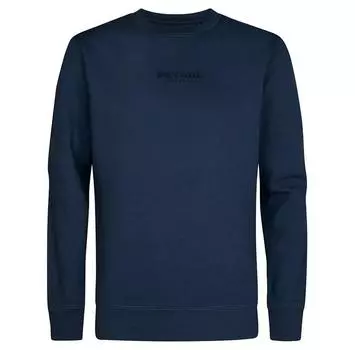 Petrol Industries M-3040-SWR219 свитшот 3XL