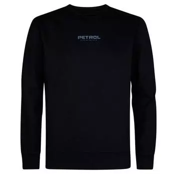 Petrol Industries M-3040-SWR219 свитшот 3XL