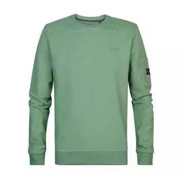 Petrol Industries M-3040-SWR304 свитшот XL