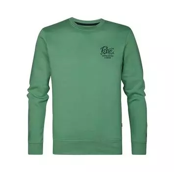Petrol Industries M-3040-SWR363 свитшот 2XL
