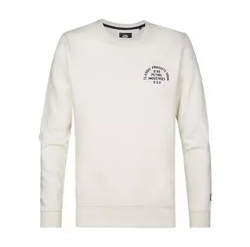 Petrol Industries M-3040-SWR364 свитшот 2XL
